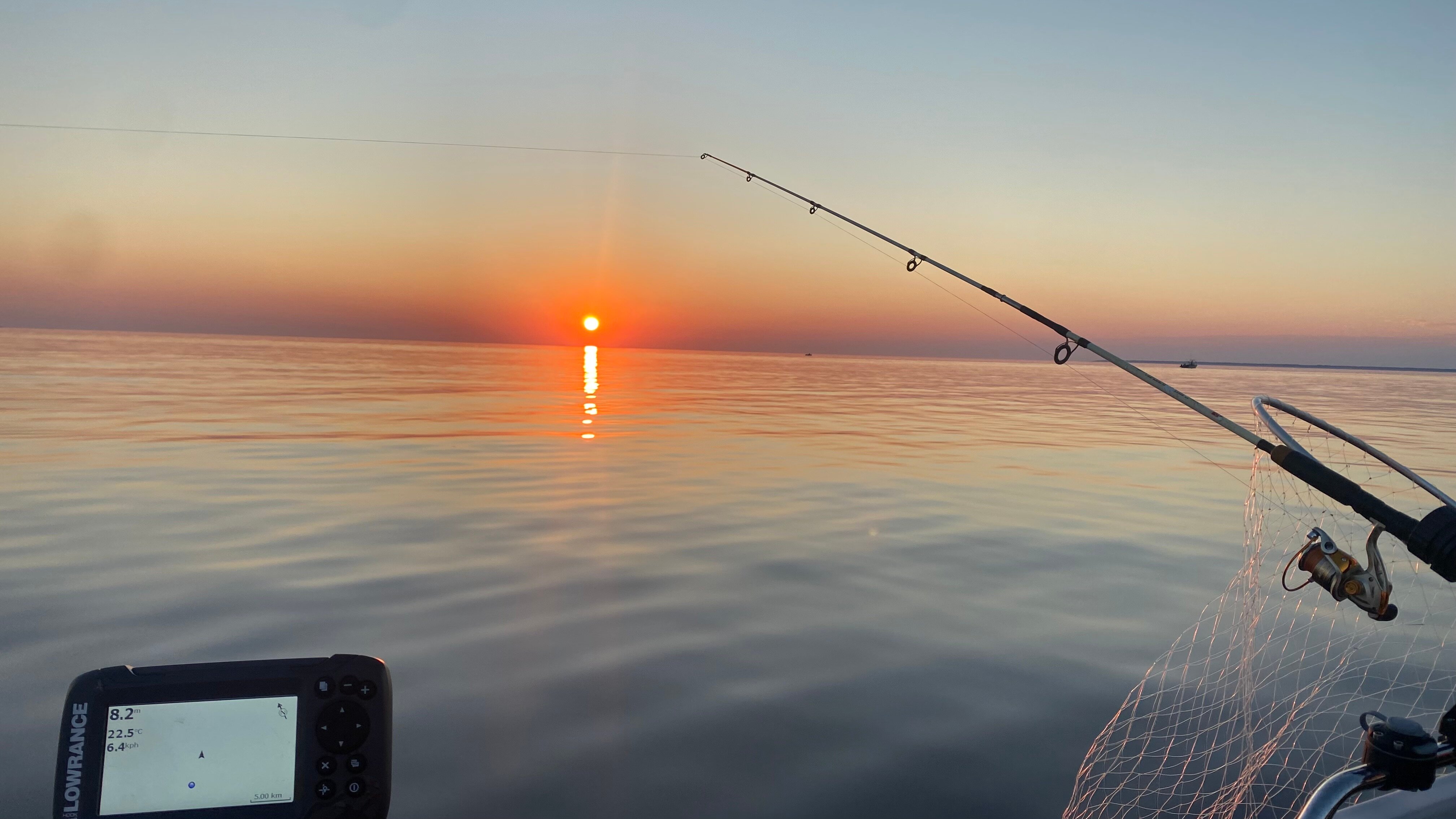 Фото Усадьба Рыбак с семьей