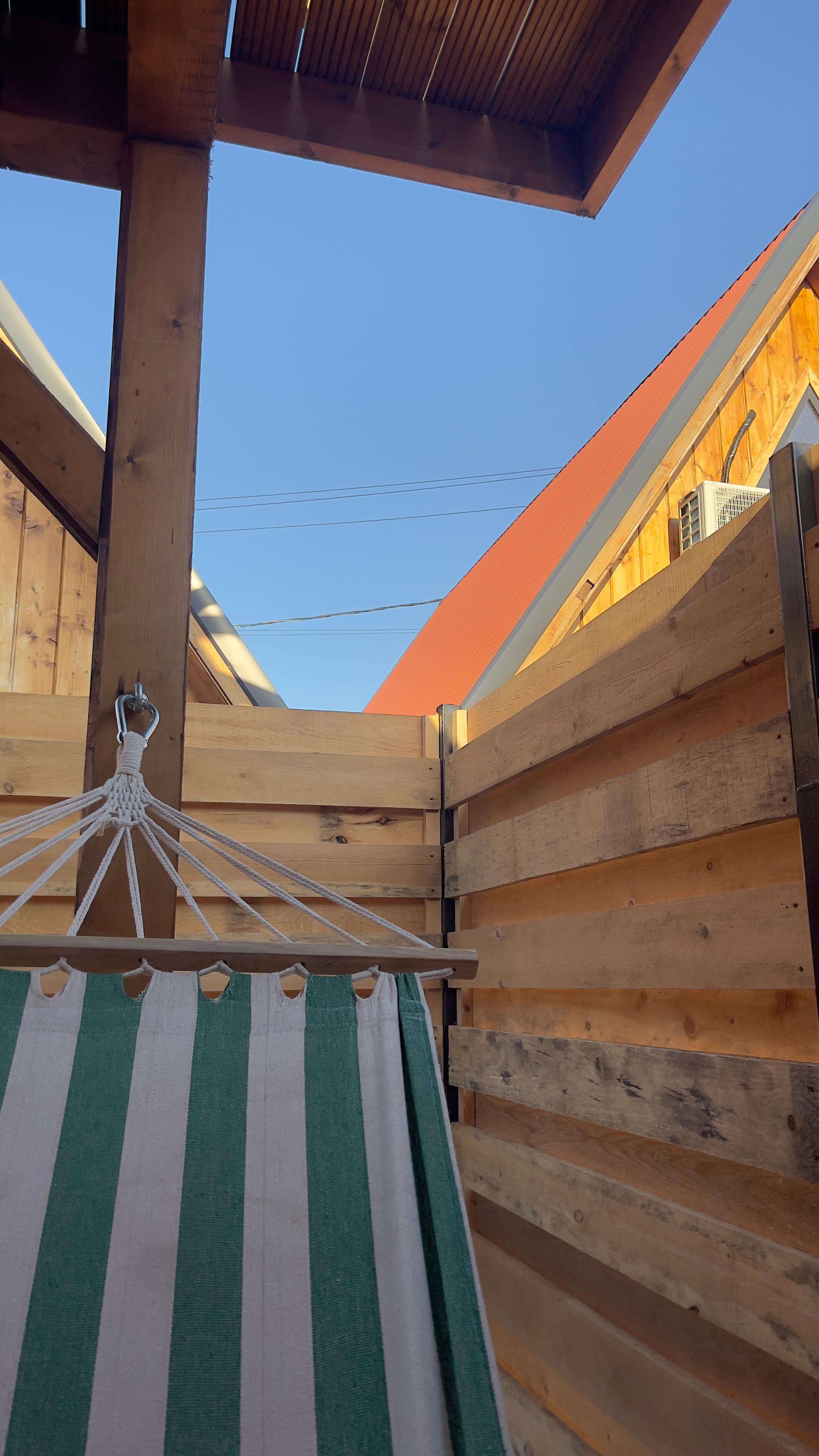 Фото Villa_Miami