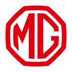 MG Tauer-Auto (Dzerzhinskogo Street, 15А), car dealership