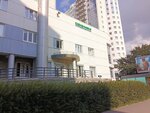 Бери заряд! (Beringa Street, 27к1), batteries and chargers