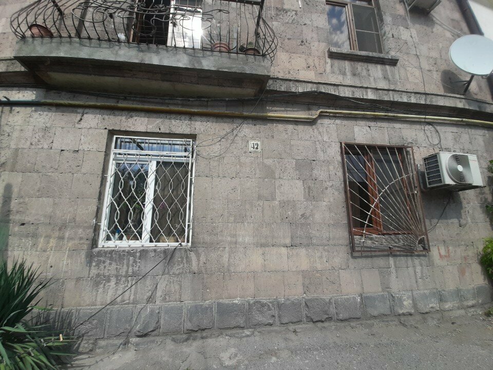 Web design studio Cv Web, Yerevan, photo