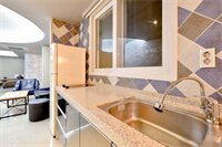 Фото Hotel Ignis Busan Seomyeon