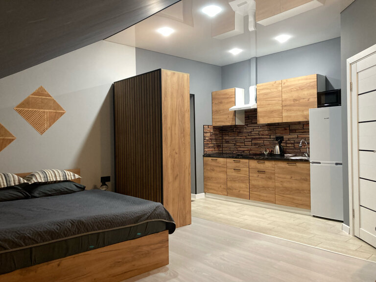 Фото Альянс