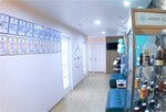 Apodit Clinic (Krasniy Avenue, 94/3), wellness center
