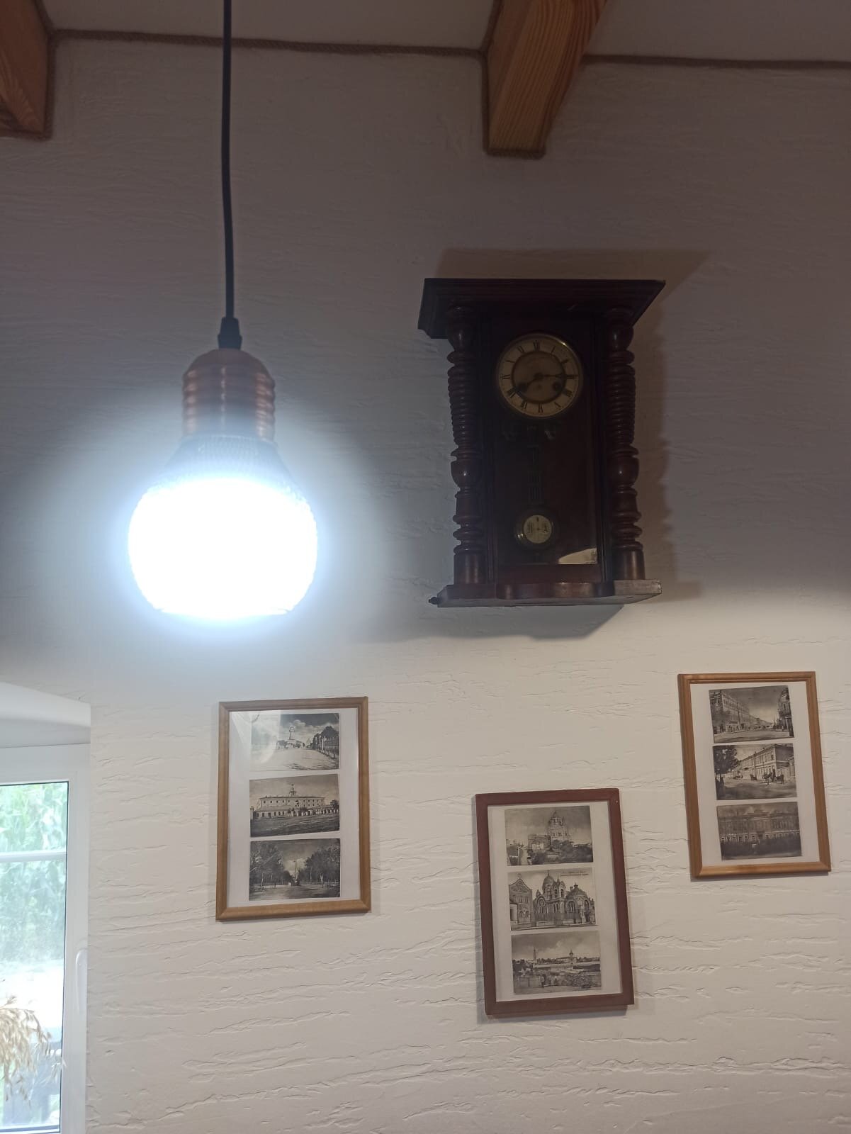 Фото Дом Хвостова