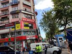 Kocabey Emlak (İstanbul, Fatih, Mesihpaşa Cad., 2U) ، وكالة عقارية