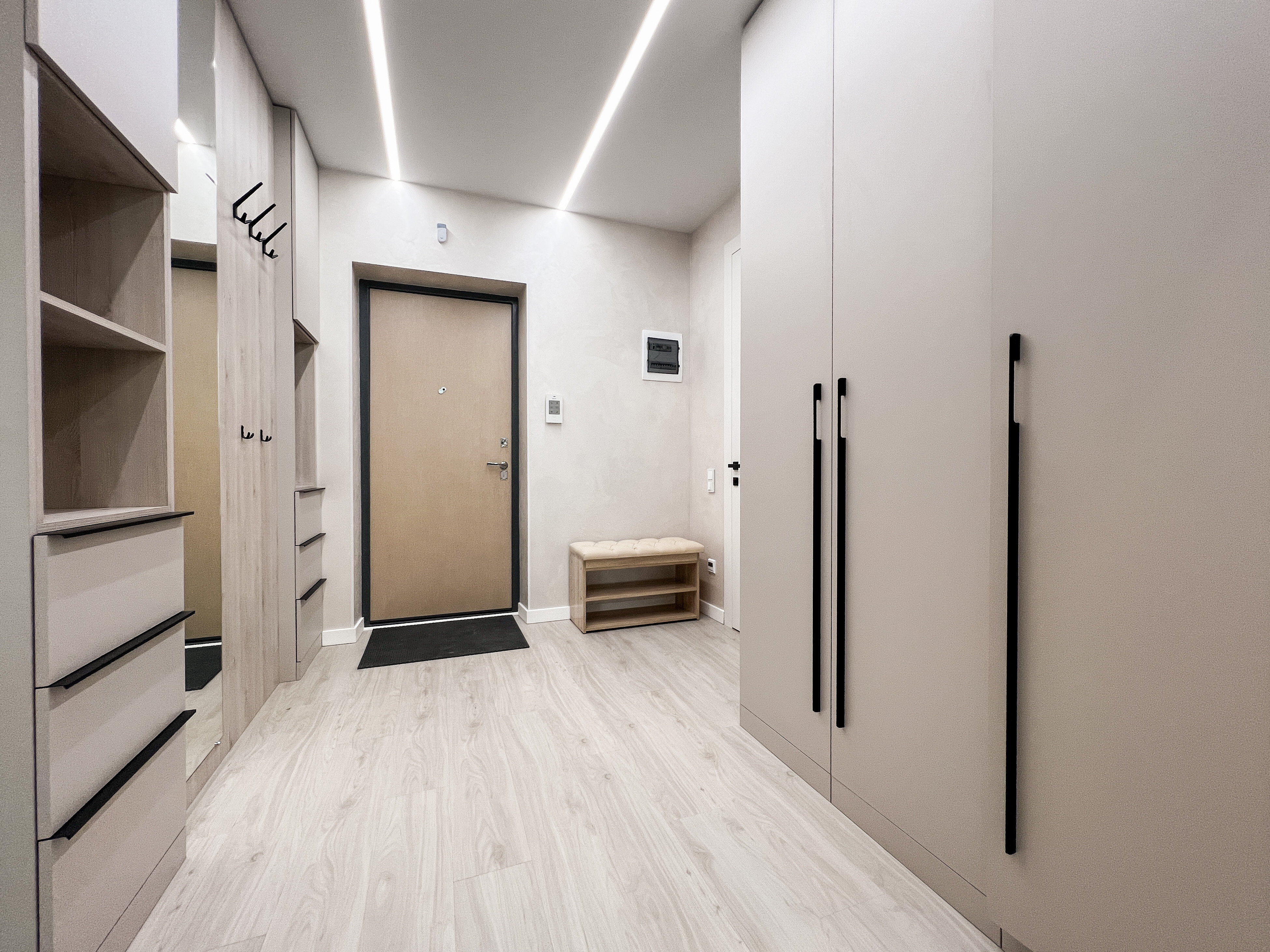 Фото UTrip Vincent