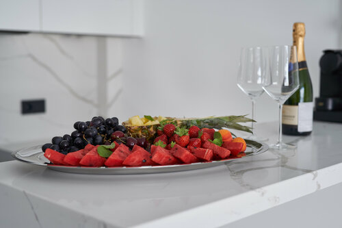 Гостиница Grand Hotel Royal Lions в Зеленоградске