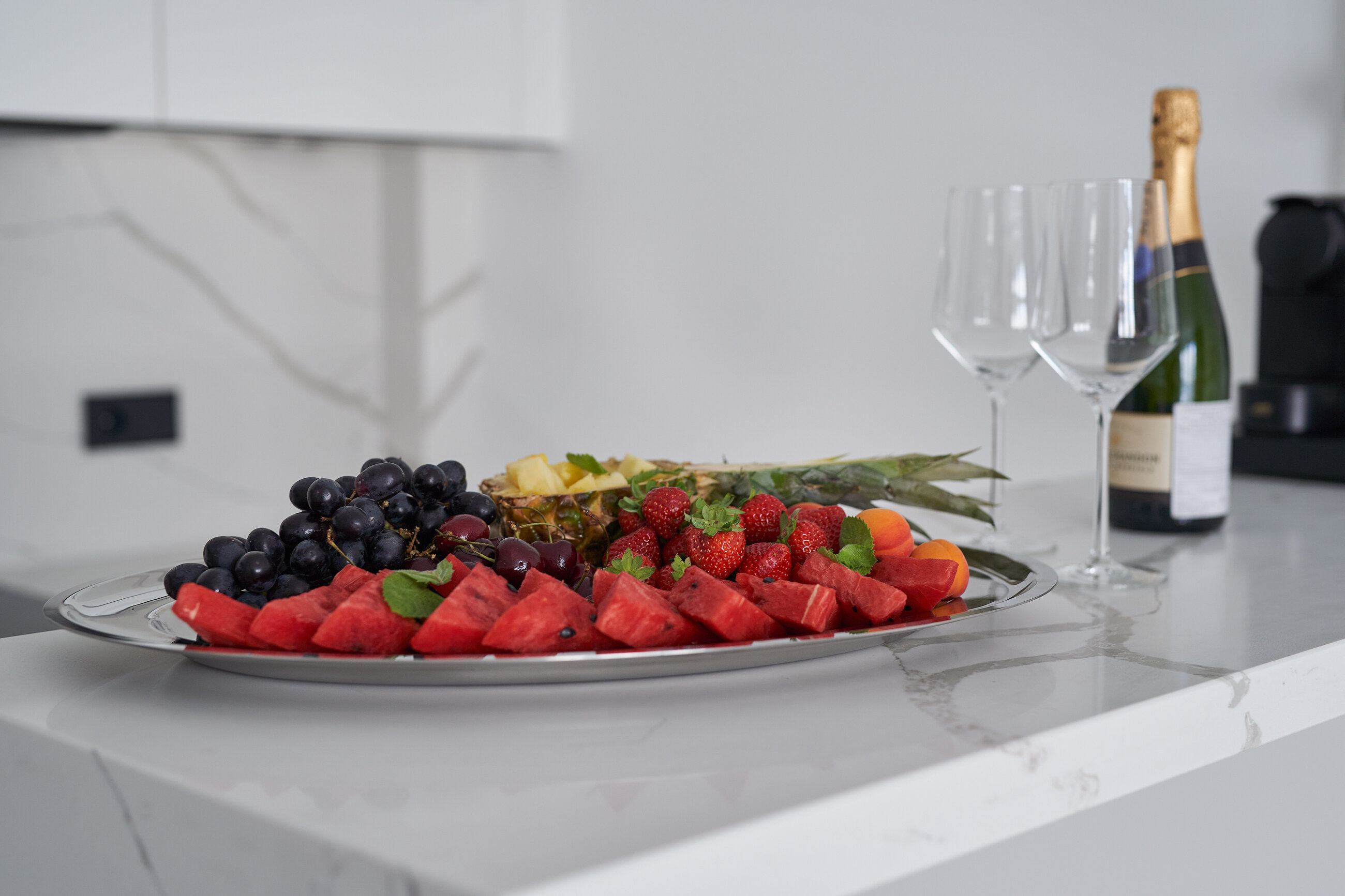 Фото Grand Hotel Royal Lions