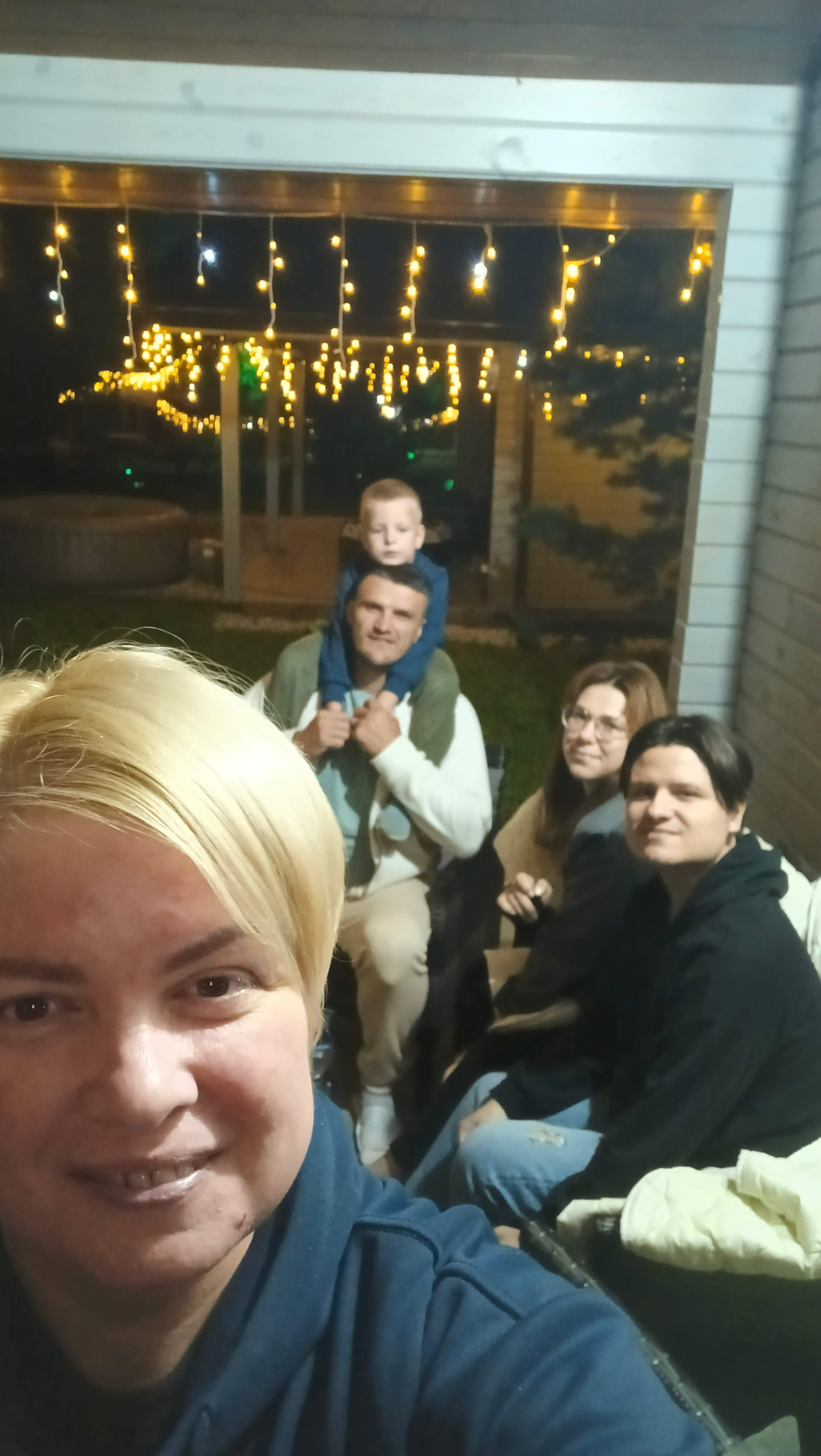 Фото Винни-Вилла