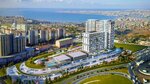 Gold Estate (Cihangir Mah., Reşitpaşa Cad., No:140/5B, Avcılar, İstanbul), emlak ofisi  İstanbul'dan