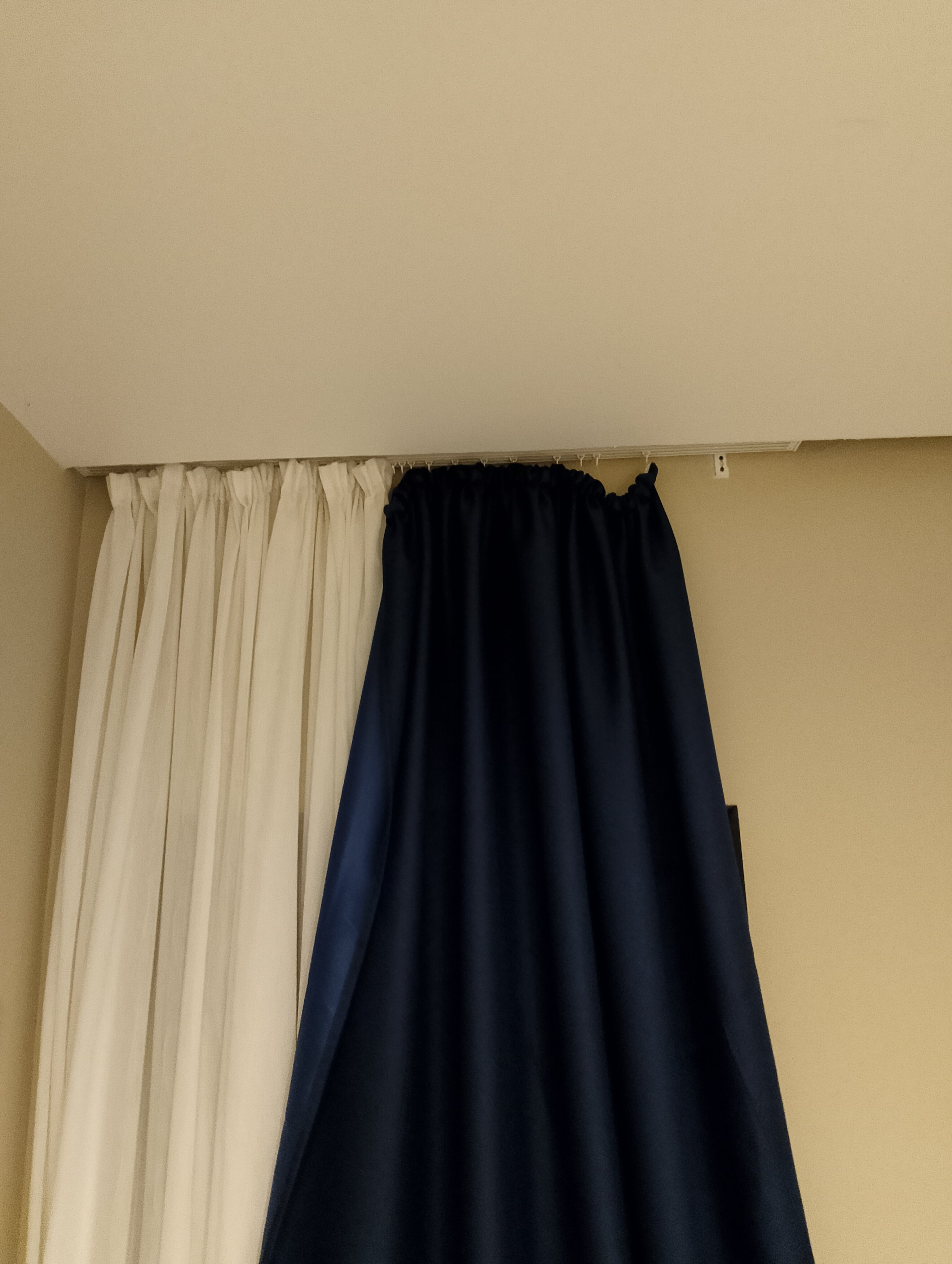 Фото Wh apartment