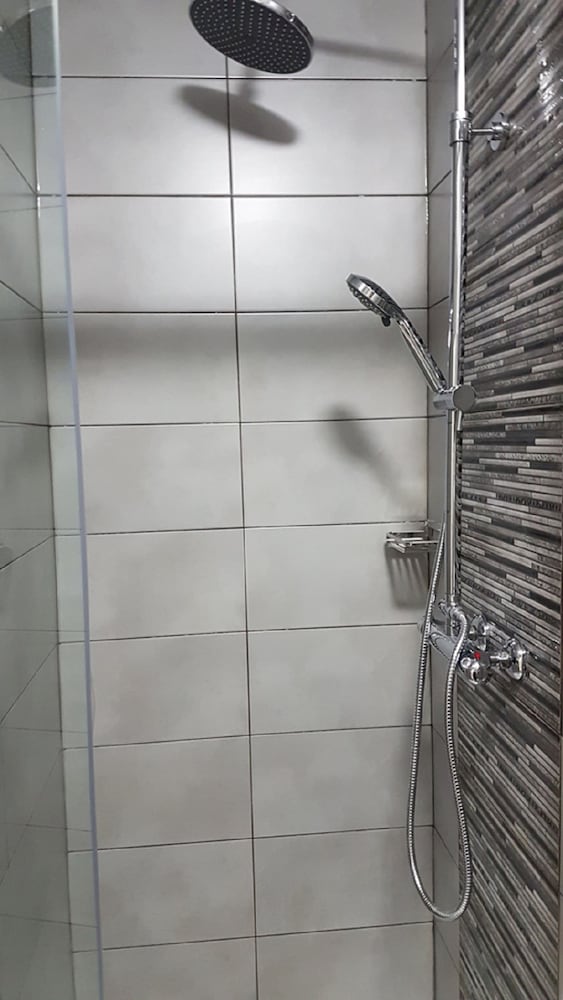 Фото Hotel City Center