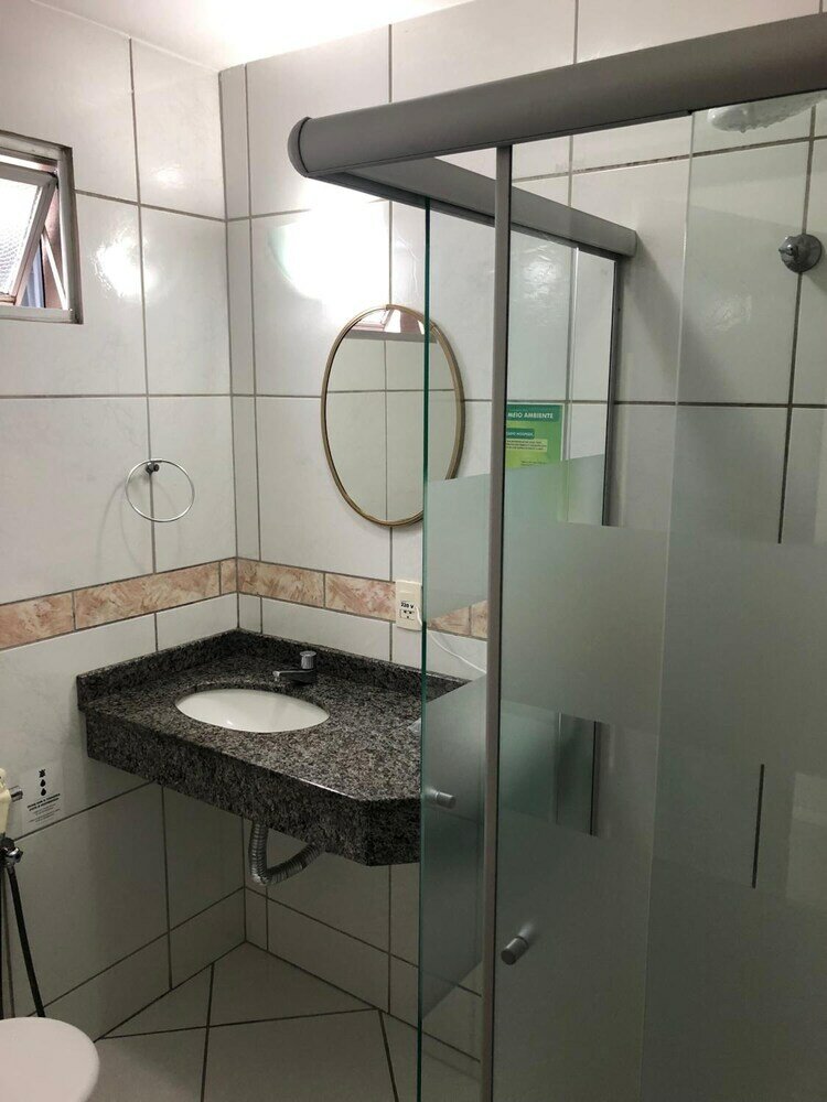 Фото Hotel Steinhausen