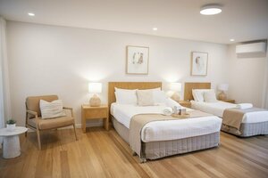 Great Ocean Road Resort (Victoria, Anglesea, 105 Great Ocean Road), hotel