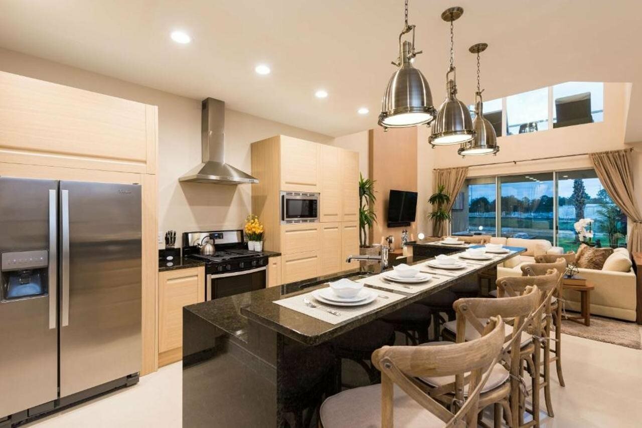 Фото Magic Village Yards, Trademark Collection by Wyndham