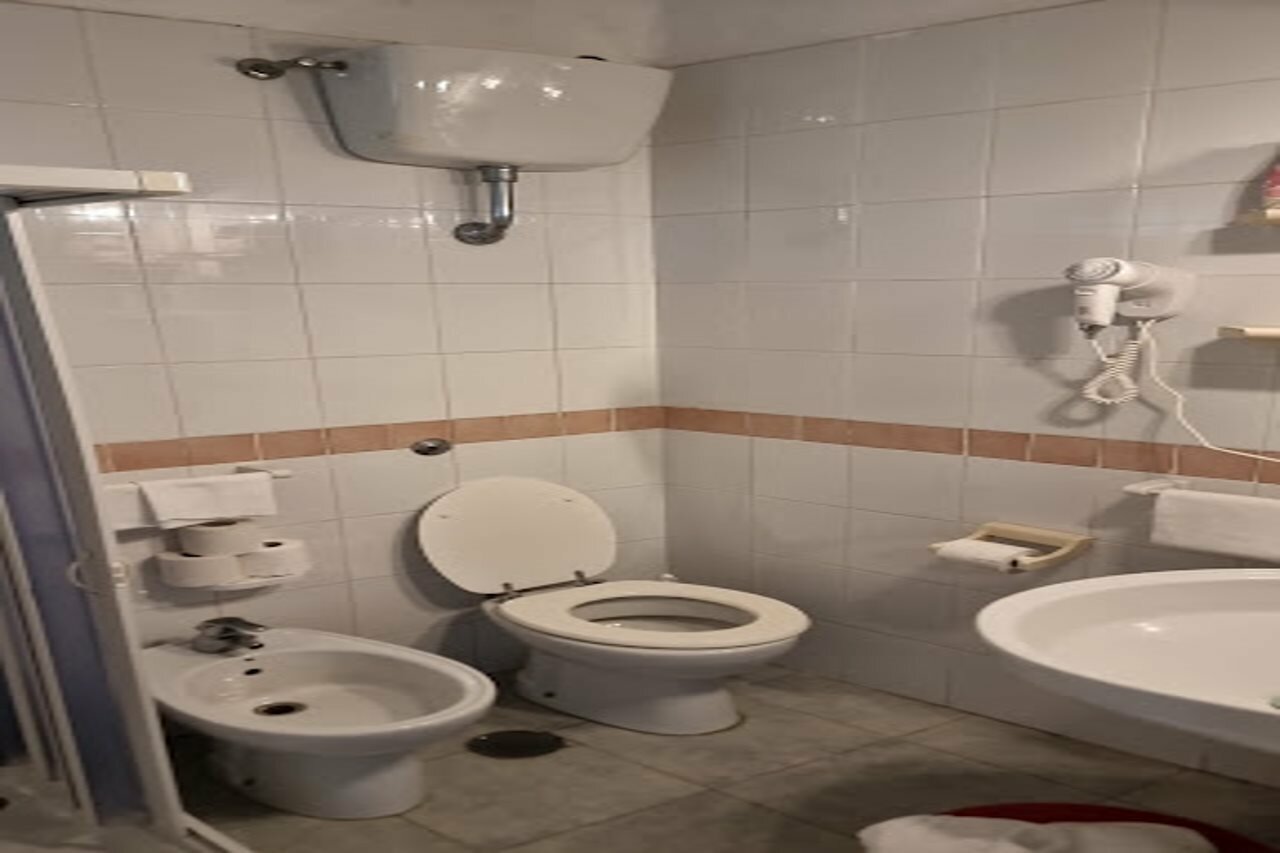 Фото Club Esse Cala Bitta