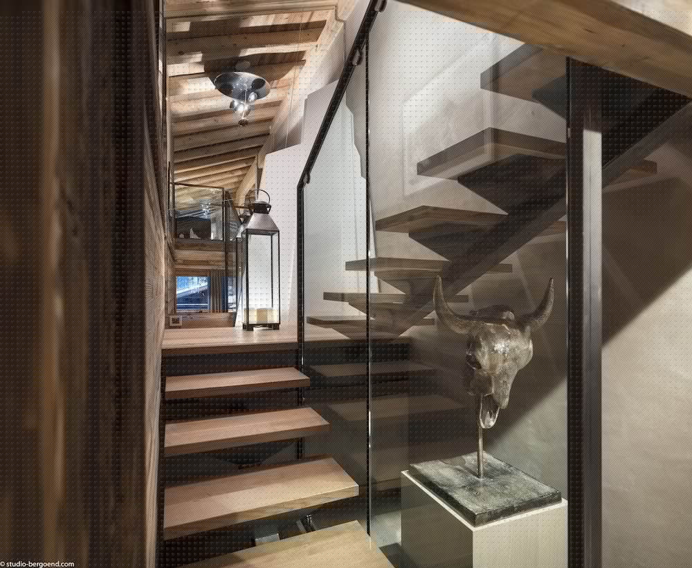 Фото Le Cristal de Jade