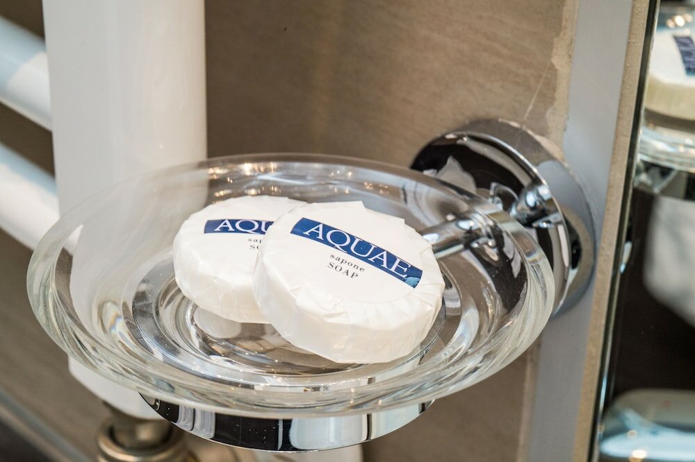 Фото Penta Luxury House