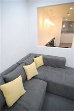 Фото Inn Cube Ximen