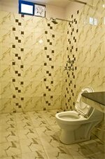 Фото Hotel Konark