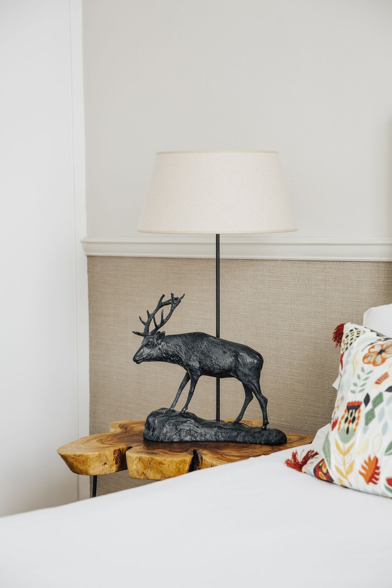 Фото Barcelona Apartment Val