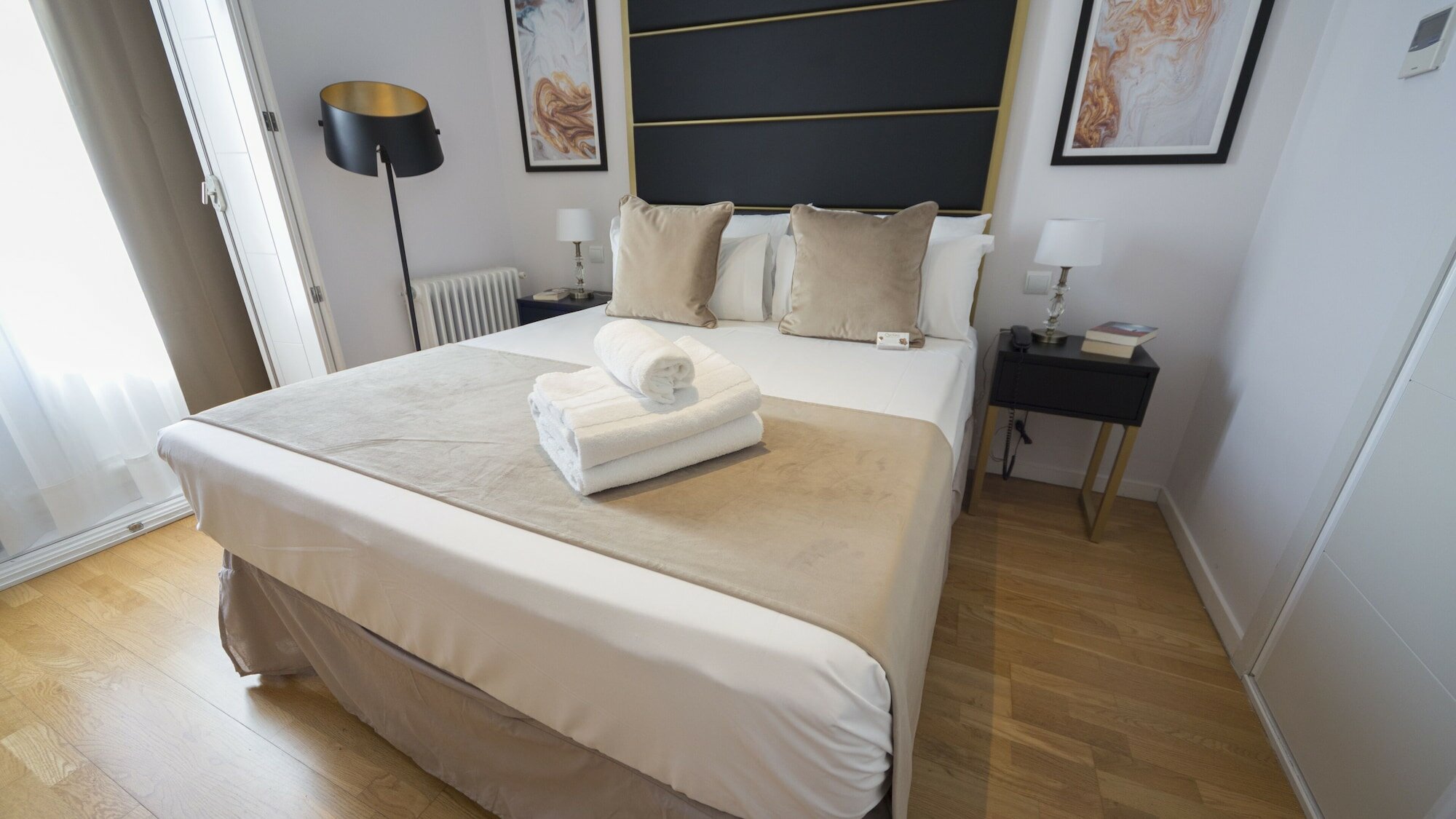 Фото 120900225462