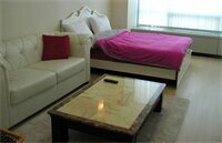 Фото Prime Guest House