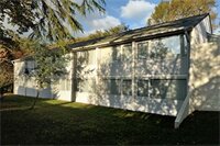 Фото Hotel du Parc