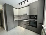 Kitchens Plus (Moskovskaya Street, 8/1), kitchen furniture