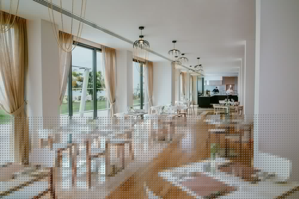 Фото Lebay Beach