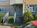 Шаробот (Moscow, Dubninskaya Street, 53к3), club for children and teenagers