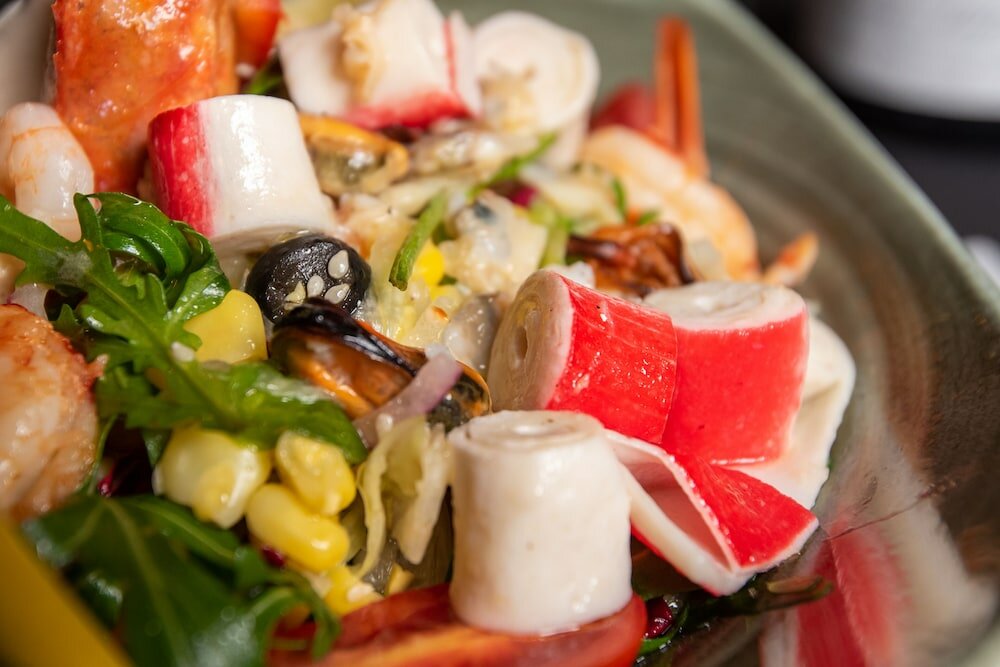 Фото Hotel Amsterdam