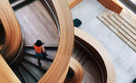 Efor Cnc (İstanbul, Ümraniye, Yukarı Dudullu Mah., Narin Sok., 7B), woodworking enterprise