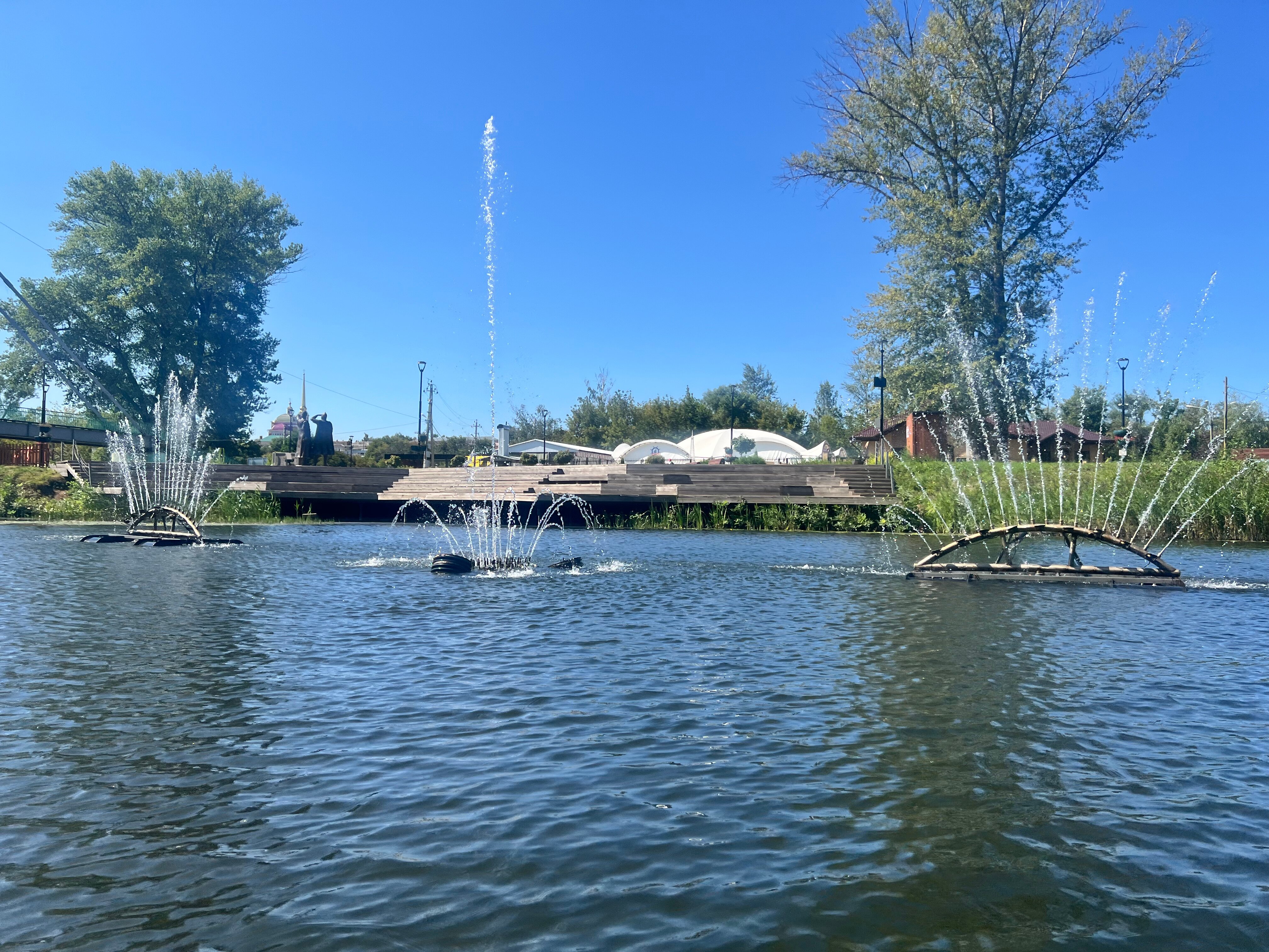 Фото Куликовъ