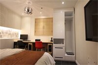 Фото Nox Boutique Hotel