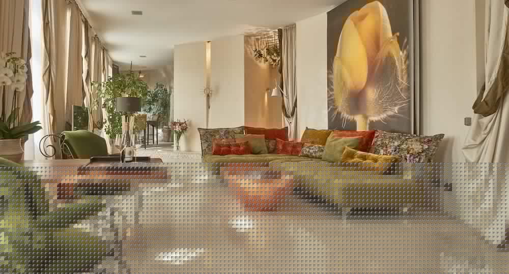 Фото House of Time - Fancy Suite Vienna