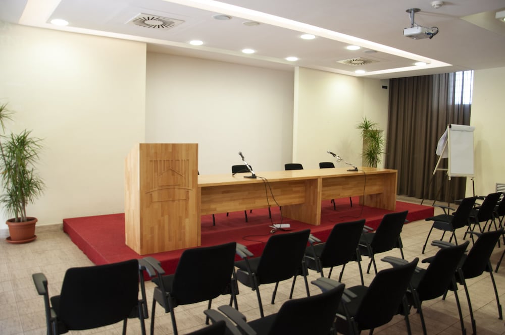 Фото Roma Scout Center - Hostel