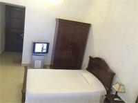 Фото Camellia 6 Hotel