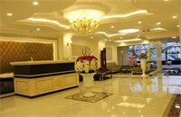 Фото Royal Hotel Dalat