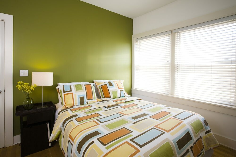 Фото Venice Suites