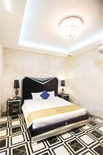 Фото Helios Legend