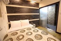 Фото Kyoung Dong