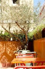 Фото Casa Bella Gracia by Aspasios