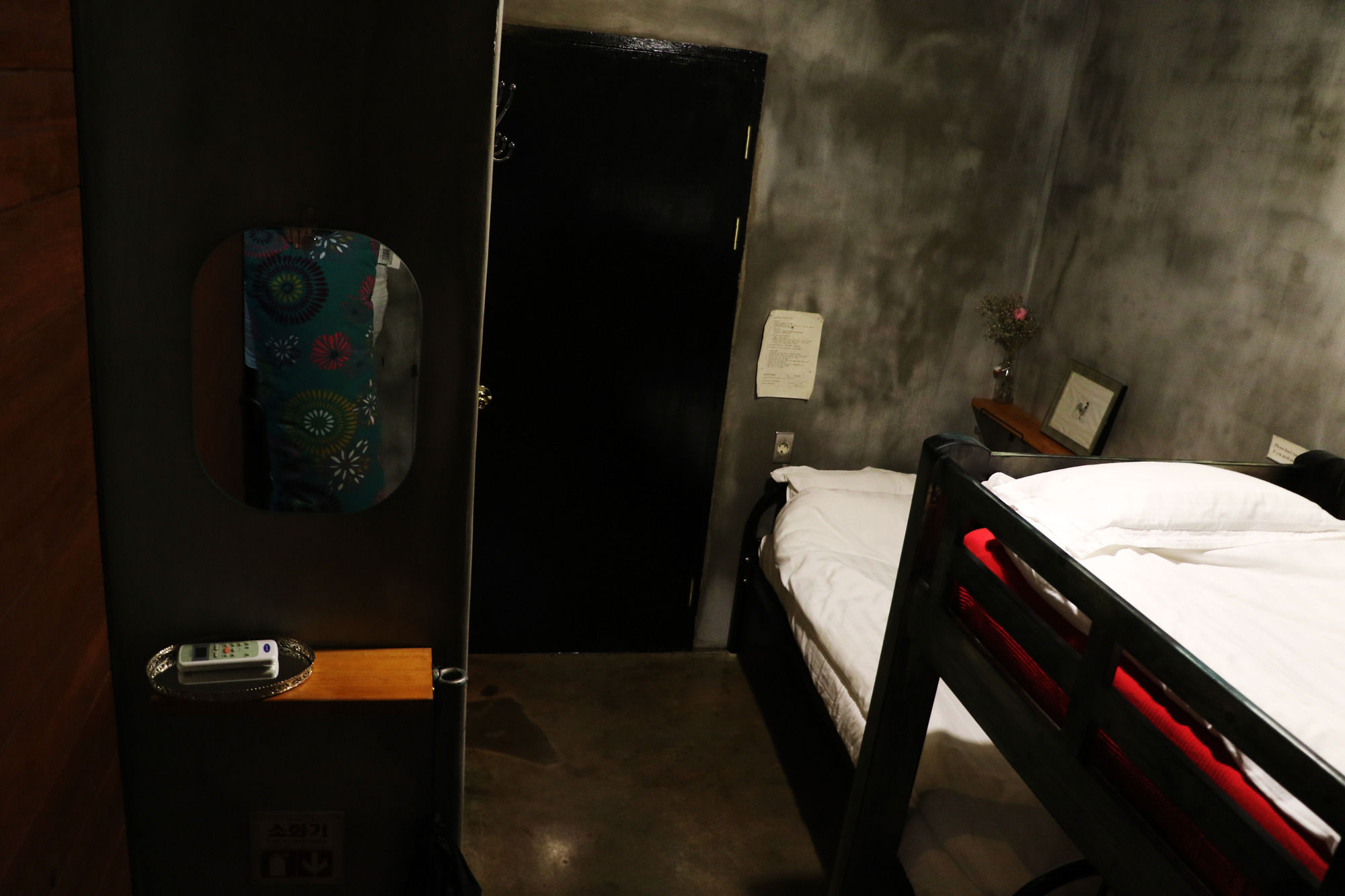 Фото TwoTwo House