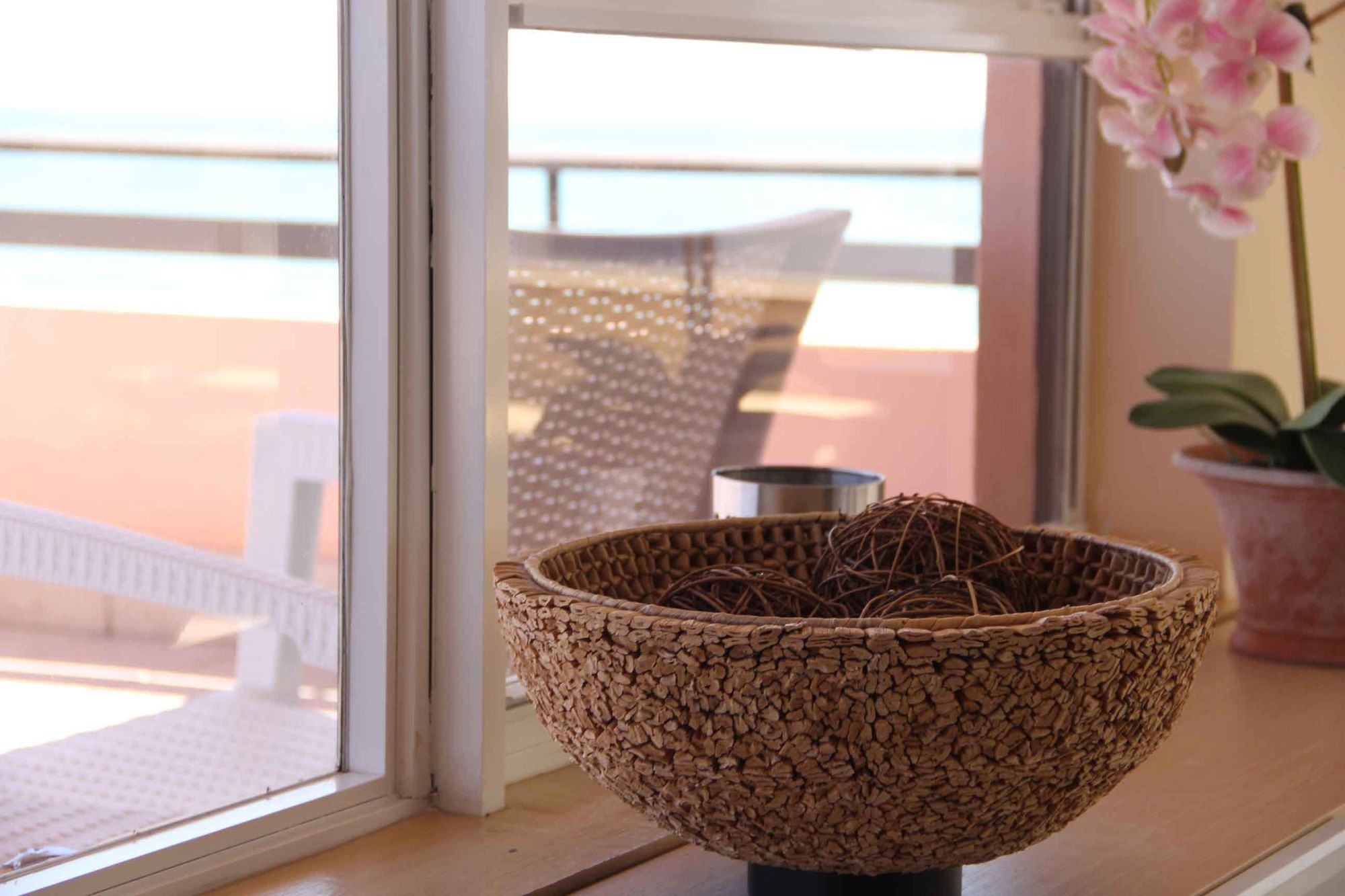 Фото Private Apartments by Vacations On Miami Beach