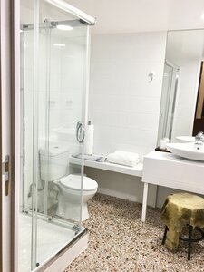Гостиница Concierge Athens I