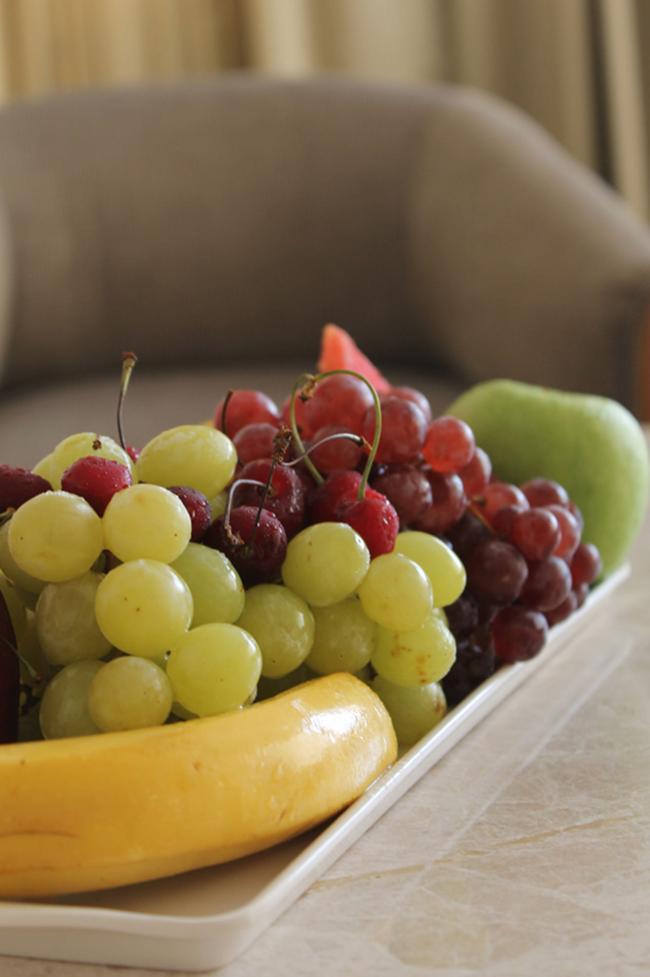 Фото Плаза отель