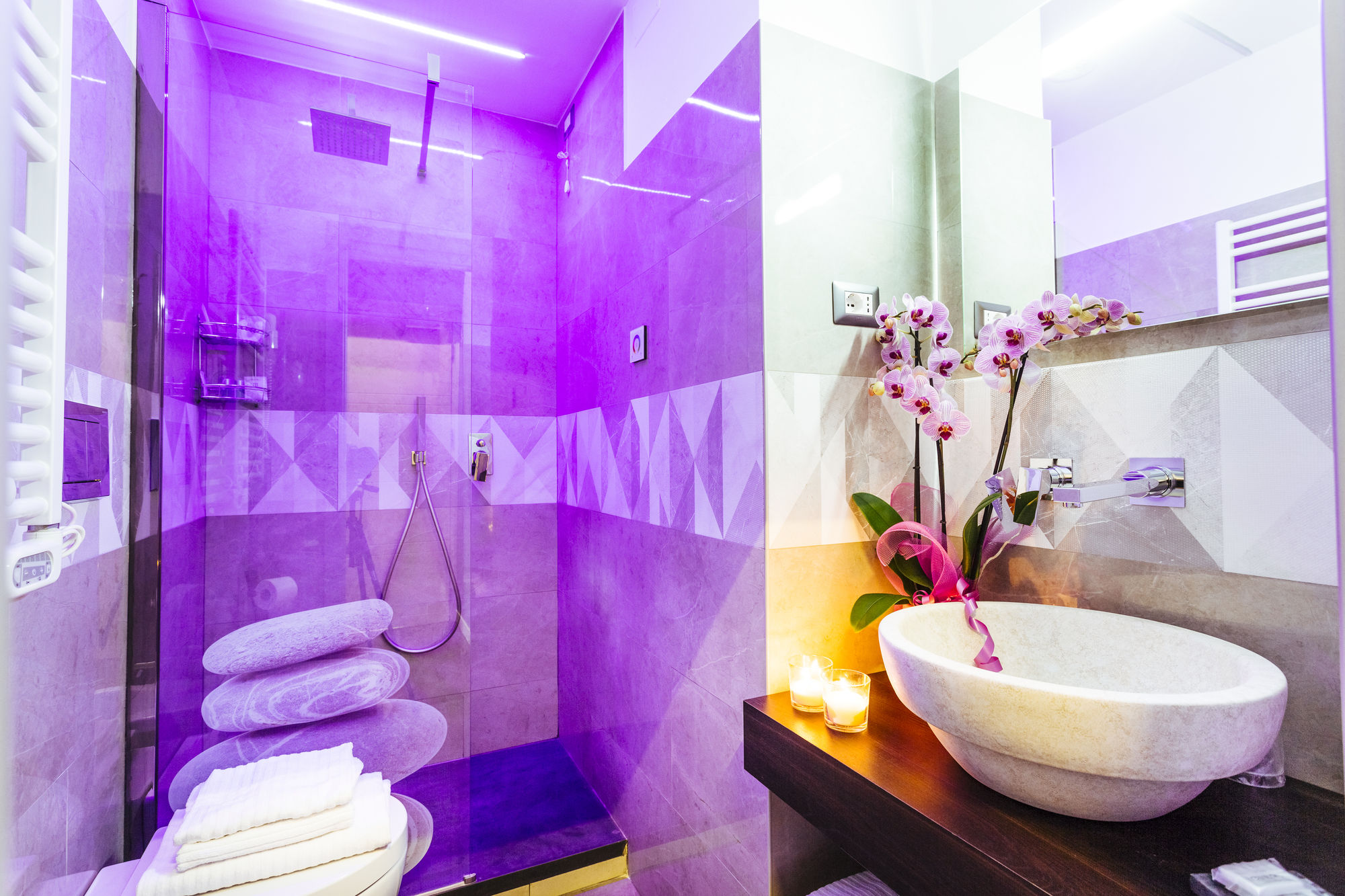 Фото New Design St. Peter