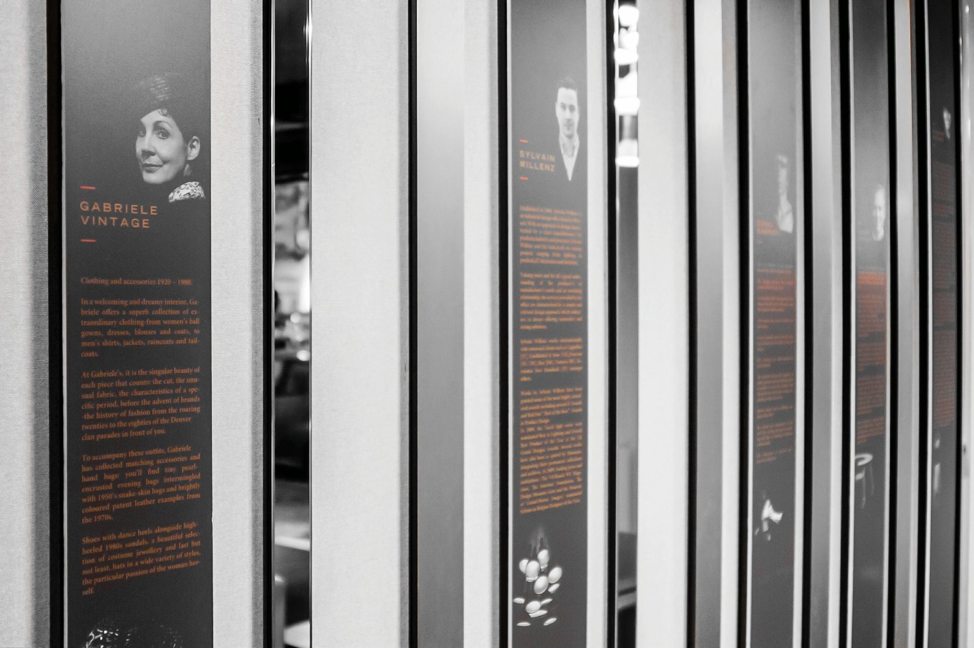 Фото Atlas Hotel Brussels